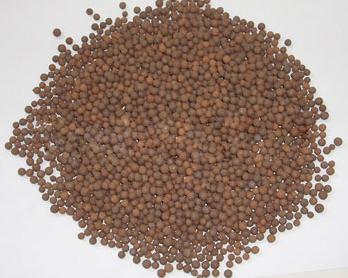 什么是陶粒濾料？特點和優(yōu)勢是什么？應(yīng)該如何選擇？